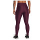 Under Armour Γυναικείο κολάν HeatGear No-Slip Waistband